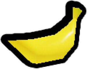 Banana-Value