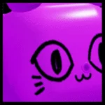 Huge-Purple-Balloon-Cat-Value