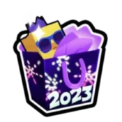 New-Years-2023-Gift-Value