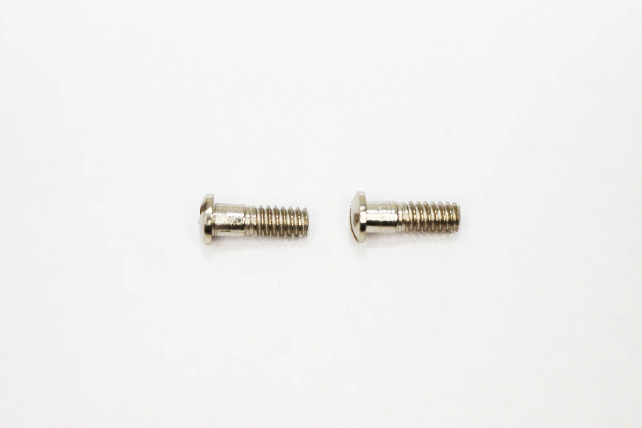 Ray Ban Replacement Screws