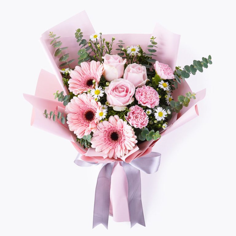Thoughtful Flower Gift Ideas in the Philippines for Every Occasion