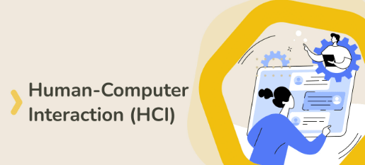 Understanding Human-Computer Interaction: A Comprehensive Guide