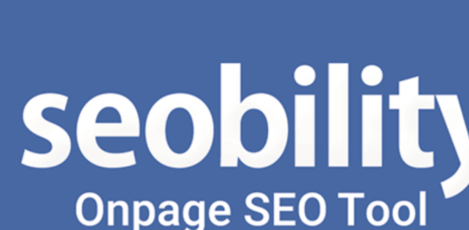 Boost Your Website Ranking with Seobility SEO Checker