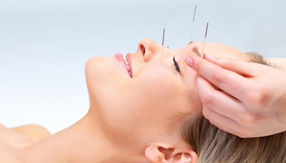How can Acupuncture in Brooklyn help you?