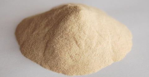 Unlocking The Health Benefits Of Agar Powder: A Comprehensive Guide