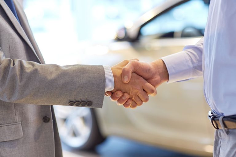 Comparing Auto Buying Programs: A Detailed Analysis