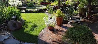 Why Hardscaping Matters: The Benefits for Your Landscape