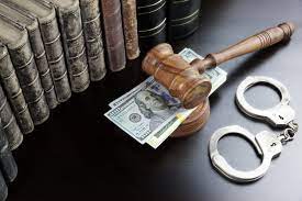 The Legal Rights of Someone on Bail: What You Should Know