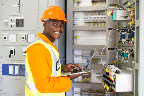 Electrician Trade Schools In Florida: Your Pathway To A Bright Career