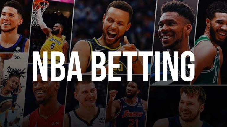 What is basketball betting? Should one participate in online basketball betting?