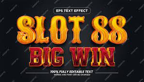 Slot88: Exciting Ways to Win Big Today