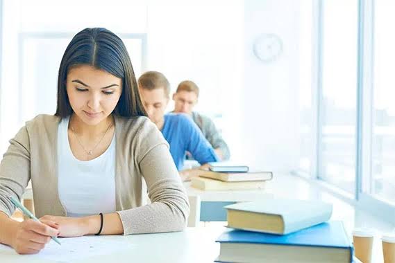 Top-Notch Assignment Help For The Students In Ireland