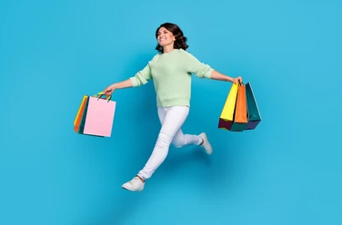 How Isunity Is Your Ultimate Shopping Haven