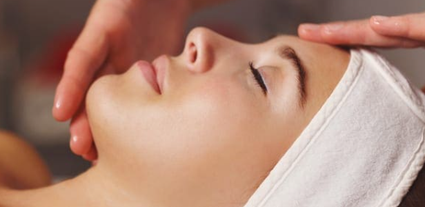 Unveiling the Essentials You Should Know About Business Trip Massage
