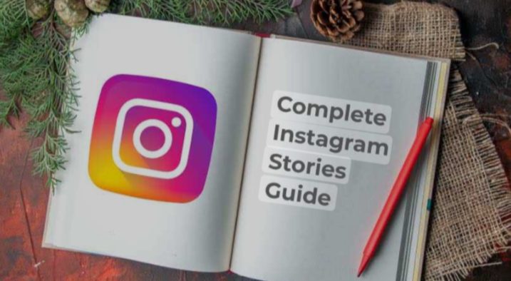 Mastering Instagram: A Complete Guide to Success