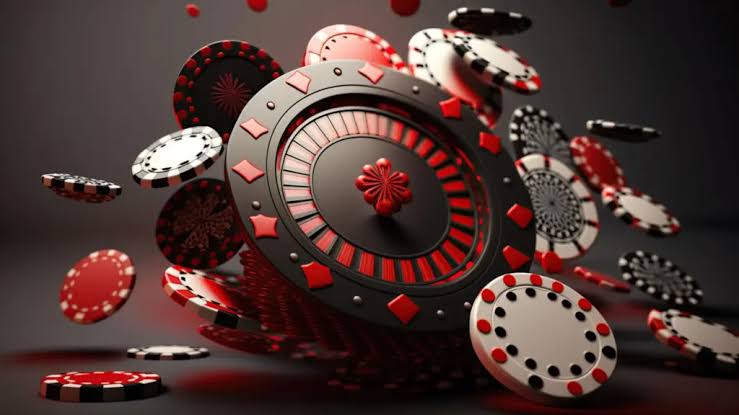 Smart Tips for Selecting the Right Online Casinos