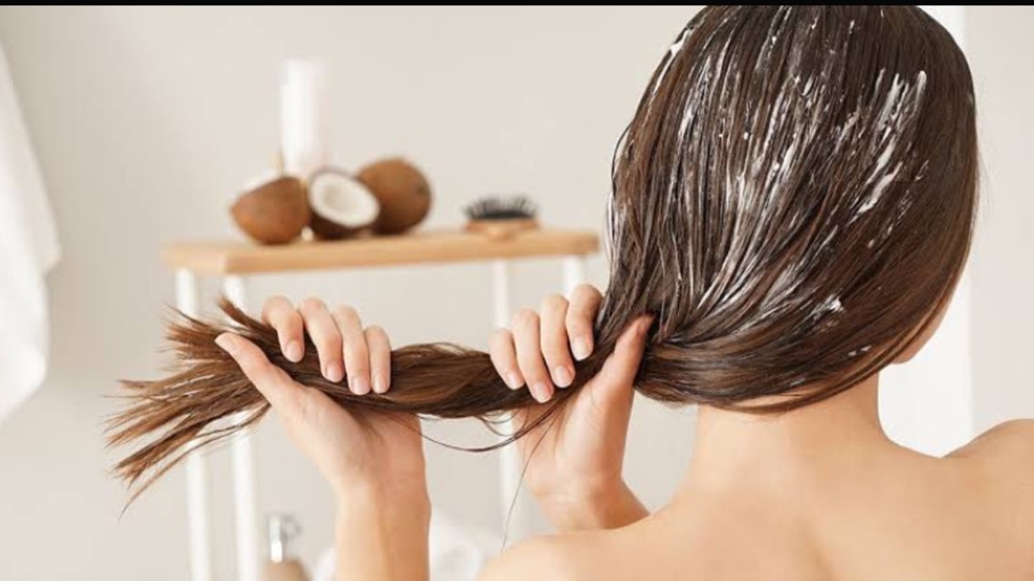 Hair Rehab: How Hair Treatment Products Can Rescue Your Locks