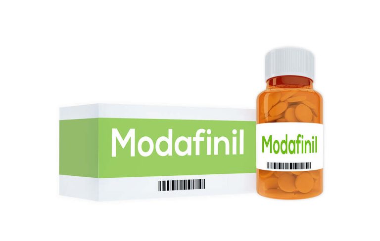 “Unlocking Your Potential: Buying Modafinil Online, the Smart Way”