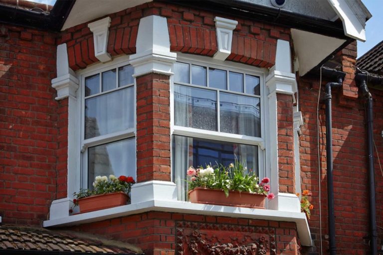 Transforming Home: Window Companies Stratford Upon Avon