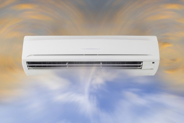 Efficient Comfort: 15 Key Advantages of Ductless HVAC systems