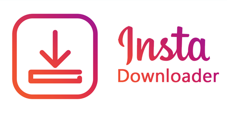 Effortless Preservation of Instagram Content with Save Insta