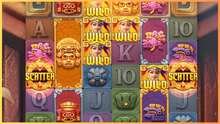 Discovering the Pinnacle of Entertainment: SinarSlot’s Supreme Slot Servers in Thailand!