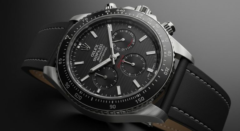 Top 10 Reasons Super Clone Rolex Watches Are Worth Buying