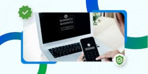 The Benefits of Using a Comprehensive Phone Number Validation API for Your Business