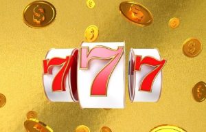 The Rise of Mobile-Friendly Online Slot Gaming