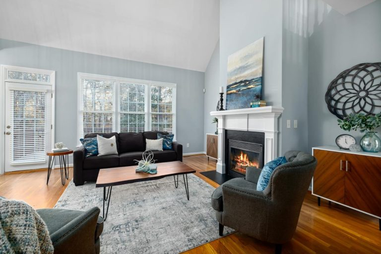 Questions to Ask Before Ordering Custom Window Coverings