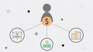 A Practical Introduction To Currency Market Trading For New Learners