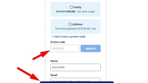 covenant eyes promo code