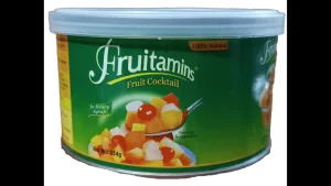 fruit cocktail price